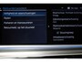 BMW X5 xDrive45e High Executive | PANORAMADAK | LASER LED | HEAD UP | INDIVIDUAL LEDER | STOELVENTILATIE | SOFTCLOSE | TREKHAAK | 21"