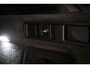 BMW X5 xDrive45e High Executive | PANORAMADAK | LASER LED | HEAD UP | INDIVIDUAL LEDER | STOELVENTILATIE | SOFTCLOSE | TREKHAAK | 21"