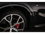 BMW X5 xDrive45e High Executive | PANORAMADAK | LASER LED | HEAD UP | INDIVIDUAL LEDER | STOELVENTILATIE | SOFTCLOSE | TREKHAAK | 21"