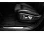 BMW X5 xDrive45e High Executive | PANORAMADAK | LASER LED | HEAD UP | INDIVIDUAL LEDER | STOELVENTILATIE | SOFTCLOSE | TREKHAAK | 21"