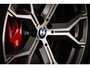 BMW X5 xDrive45e High Executive | PANORAMADAK | LASER LED | HEAD UP | INDIVIDUAL LEDER | STOELVENTILATIE | SOFTCLOSE | TREKHAAK | 21"
