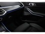 BMW X5 xDrive45e High Executive | PANORAMADAK | LASER LED | HEAD UP | INDIVIDUAL LEDER | STOELVENTILATIE | SOFTCLOSE | TREKHAAK | 21"