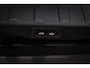 BMW X5 xDrive45e High Executive | PANORAMADAK | LASER LED | HEAD UP | INDIVIDUAL LEDER | STOELVENTILATIE | SOFTCLOSE | TREKHAAK | 21"