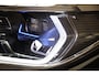 BMW X5 xDrive45e High Executive | PANORAMADAK | LASER LED | HEAD UP | INDIVIDUAL LEDER | STOELVENTILATIE | SOFTCLOSE | TREKHAAK | 21"
