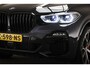 BMW X5 xDrive45e High Executive | PANORAMADAK | LASER LED | HEAD UP | INDIVIDUAL LEDER | STOELVENTILATIE | SOFTCLOSE | TREKHAAK | 21"