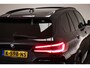 BMW X5 xDrive45e High Executive | PANORAMADAK | LASER LED | HEAD UP | INDIVIDUAL LEDER | STOELVENTILATIE | SOFTCLOSE | TREKHAAK | 21"