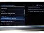 BMW X5 xDrive45e High Executive | PANORAMADAK | LASER LED | HEAD UP | INDIVIDUAL LEDER | STOELVENTILATIE | SOFTCLOSE | TREKHAAK | 21"