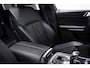 BMW X5 xDrive45e High Executive | PANORAMADAK | LASER LED | HEAD UP | INDIVIDUAL LEDER | STOELVENTILATIE | SOFTCLOSE | TREKHAAK | 21"