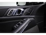 BMW X5 xDrive45e High Executive | PANORAMADAK | LASER LED | HEAD UP | INDIVIDUAL LEDER | STOELVENTILATIE | SOFTCLOSE | TREKHAAK | 21"
