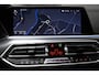 BMW X5 xDrive45e High Executive | PANORAMADAK | LASER LED | HEAD UP | INDIVIDUAL LEDER | STOELVENTILATIE | SOFTCLOSE | TREKHAAK | 21"