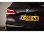 BMW X5 xDrive45e High Executive | PANORAMADAK | LASER LED | HEAD UP | INDIVIDUAL LEDER | STOELVENTILATIE | SOFTCLOSE | TREKHAAK | 21"