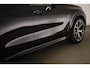 BMW X5 xDrive45e High Executive | PANORAMADAK | LASER LED | HEAD UP | INDIVIDUAL LEDER | STOELVENTILATIE | SOFTCLOSE | TREKHAAK | 21"