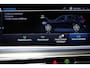 BMW X5 xDrive45e High Executive | PANORAMADAK | LASER LED | HEAD UP | INDIVIDUAL LEDER | STOELVENTILATIE | SOFTCLOSE | TREKHAAK | 21"