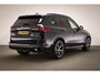 BMW X5 xDrive45e High Executive | PANORAMADAK | LASER LED | HEAD UP | INDIVIDUAL LEDER | STOELVENTILATIE | SOFTCLOSE | TREKHAAK | 21"