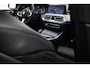 BMW X5 xDrive45e High Executive | PANORAMADAK | LASER LED | HEAD UP | INDIVIDUAL LEDER | STOELVENTILATIE | SOFTCLOSE | TREKHAAK | 21"