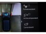 BMW X5 xDrive45e High Executive | PANORAMADAK | LASER LED | HEAD UP | INDIVIDUAL LEDER | STOELVENTILATIE | SOFTCLOSE | TREKHAAK | 21"