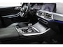 BMW X5 xDrive45e High Executive | PANORAMADAK | LASER LED | HEAD UP | INDIVIDUAL LEDER | STOELVENTILATIE | SOFTCLOSE | TREKHAAK | 21"