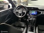 Audi Q3 Sportback 45 TFSIe 2X S-LINE | LEDER | ACC | APPCNNT