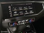 Audi Q3 Sportback 45 TFSIe 2X S-LINE | LEDER | ACC | APPCNNT