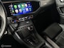 Audi Q3 Sportback 45 TFSIe 2X S-LINE | LEDER | ACC | APPCNNT