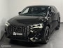 Audi Q3 Sportback 45 TFSIe 2X S-LINE | LEDER | ACC | APPCNNT