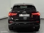 Audi Q3 Sportback 45 TFSIe 2X S-LINE | LEDER | ACC | APPCNNT