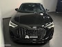 Audi Q3 Sportback 45 TFSIe 2X S-LINE | LEDER | ACC | APPCNNT