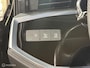 Audi Q3 Sportback 45 TFSIe 2X S-LINE | LEDER | ACC | APPCNNT