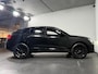 Audi Q3 Sportback 45 TFSIe 2X S-LINE | LEDER | ACC | APPCNNT