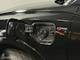 Audi Q3 Sportback 45 TFSIe 2X S-LINE | LEDER | ACC | APPCNNT