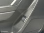 Audi Q3 Sportback 45 TFSIe 2X S-LINE | LEDER | ACC | APPCNNT