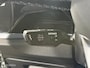 Audi Q3 Sportback 45 TFSIe 2X S-LINE | LEDER | ACC | APPCNNT