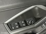 Audi Q3 Sportback 45 TFSIe 2X S-LINE | LEDER | ACC | APPCNNT