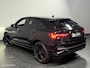 Audi Q3 Sportback 45 TFSIe 2X S-LINE | LEDER | ACC | APPCNNT