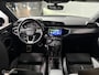 Audi Q3 Sportback 45 TFSIe 2X S-LINE | LEDER | ACC | APPCNNT