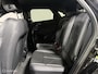 Audi Q3 Sportback 45 TFSIe 2X S-LINE | LEDER | ACC | APPCNNT