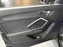 Audi Q3 Sportback 45 TFSIe 2X S-LINE | LEDER | ACC | APPCNNT