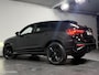Audi Q3 Sportback 45 TFSIe 2X S-LINE | LEDER | ACC | APPCNNT
