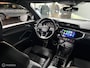 Audi Q3 Sportback 45 TFSIe 2X S-LINE | LEDER | ACC | APPCNNT