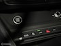 Audi Q3 Sportback 45 TFSIe 2X S-LINE | LEDER | ACC | APPCNNT