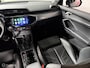 Audi Q3 Sportback 45 TFSIe 2X S-LINE | LEDER | ACC | APPCNNT