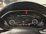 Audi Q3 Sportback 45 TFSIe 2X S-LINE | LEDER | ACC | APPCNNT