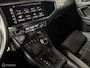 Audi Q3 Sportback 45 TFSIe 2X S-LINE | LEDER | ACC | APPCNNT