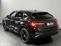 Audi Q3 Sportback 45 TFSIe 2X S-LINE | LEDER | ACC | APPCNNT
