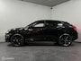 Audi Q3 Sportback 45 TFSIe 2X S-LINE | LEDER | ACC | APPCNNT