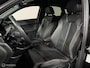 Audi Q3 Sportback 45 TFSIe 2X S-LINE | LEDER | ACC | APPCNNT