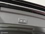 Audi Q3 Sportback 45 TFSIe 2X S-LINE | LEDER | ACC | APPCNNT