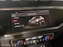 Audi Q3 Sportback 45 TFSIe 2X S-LINE | LEDER | ACC | APPCNNT