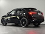 Audi Q3 Sportback 45 TFSIe 2X S-LINE | LEDER | ACC | APPCNNT