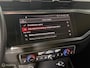 Audi Q3 Sportback 45 TFSIe 2X S-LINE | LEDER | ACC | APPCNNT